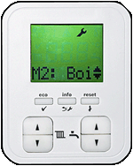 wc greenstar 24i system erp dis m2.gif